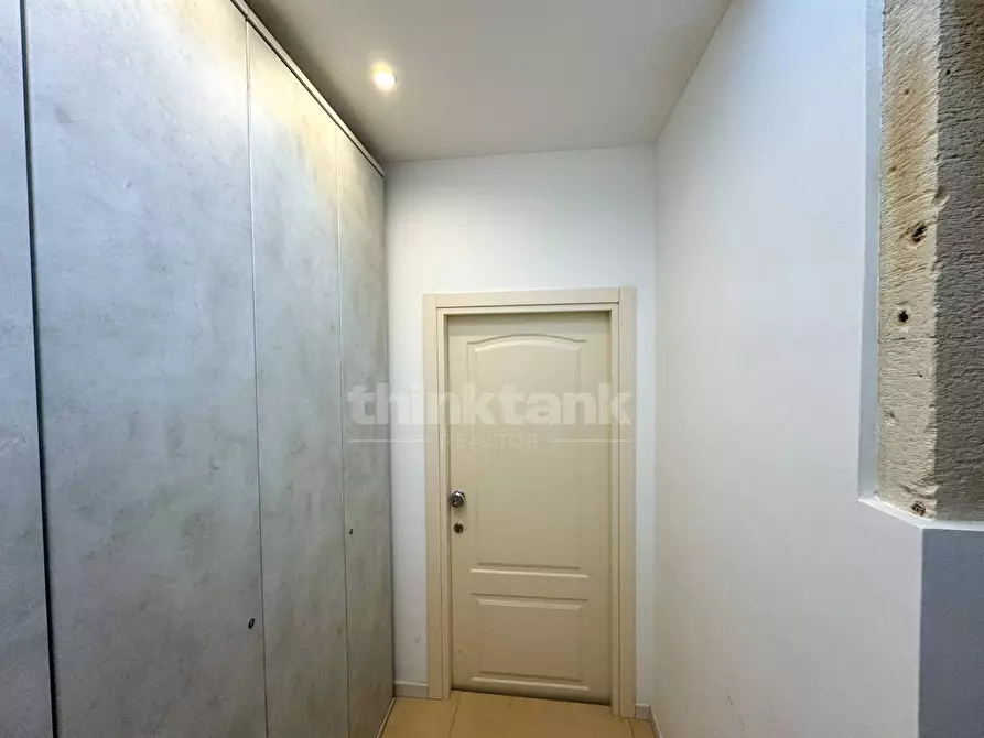 Immagine 31 di Appartamento in vendita  in Via Vittorio Veneto snc a Siracusa