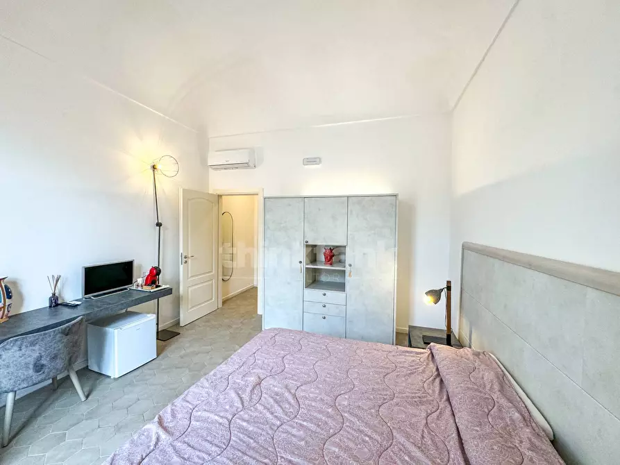 Immagine 48 di Appartamento in vendita  in Via Vittorio Veneto snc a Siracusa