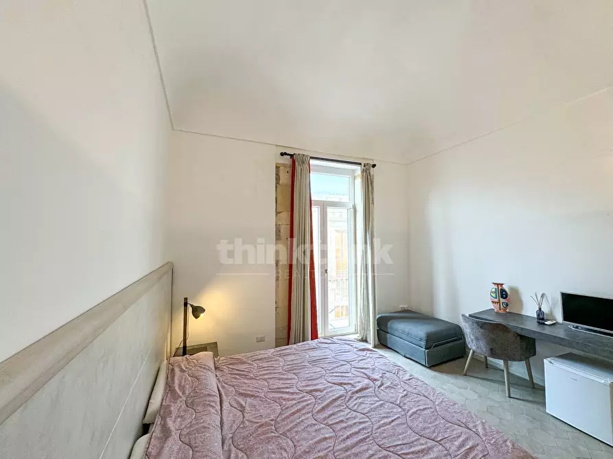 Immagine 51 di Appartamento in vendita  in Via Vittorio Veneto snc a Siracusa