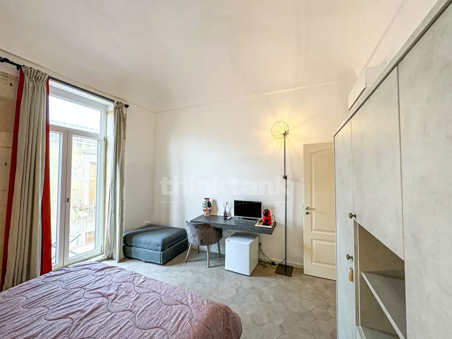 Immagine 52 di Appartamento in vendita  in Via Vittorio Veneto snc a Siracusa