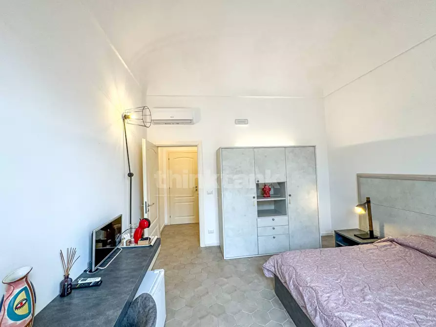 Immagine 54 di Appartamento in vendita  in Via Vittorio Veneto snc a Siracusa