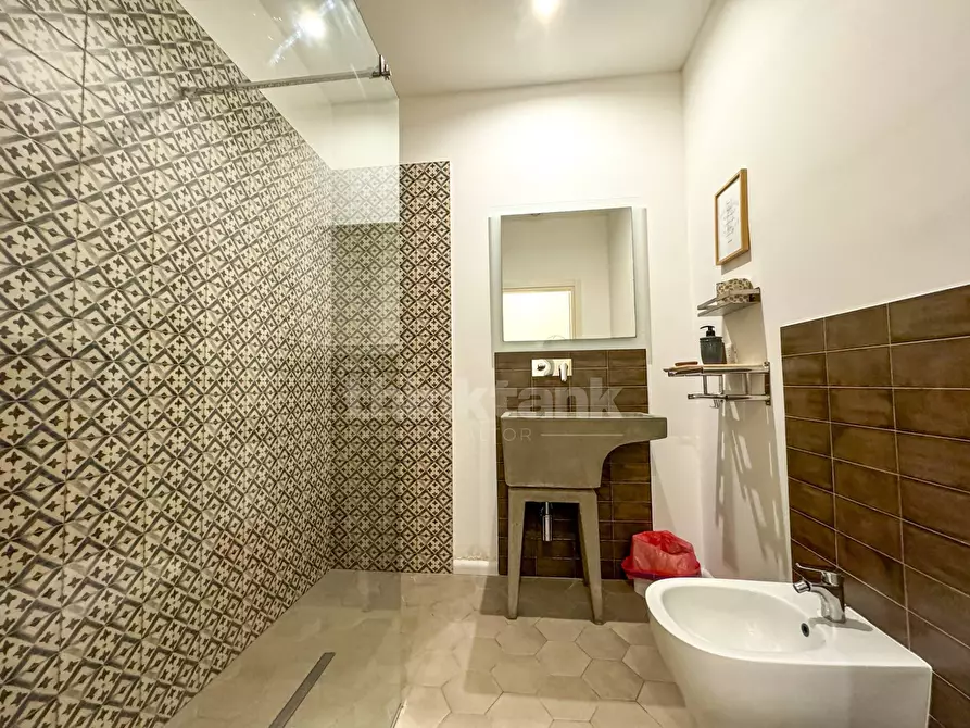 Immagine 57 di Appartamento in vendita  in Via Vittorio Veneto snc a Siracusa