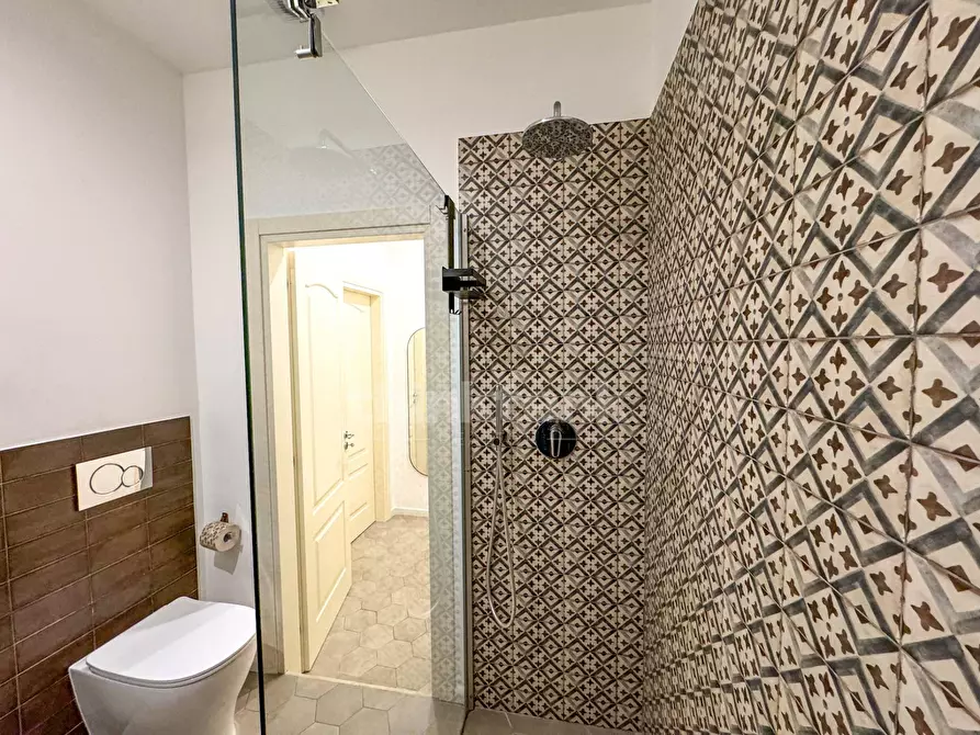 Immagine 59 di Appartamento in vendita  in Via Vittorio Veneto snc a Siracusa