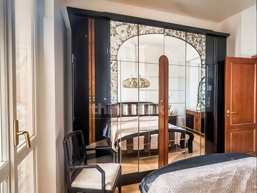 Immagine 7 di Appartamento in vendita  in via Rosario Cascino 17 a Modica