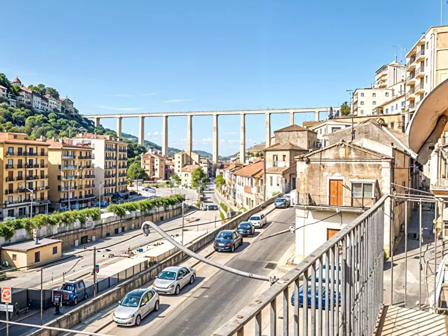 Immagine 13 di Appartamento in vendita  in via Carlo Papa snc a Modica