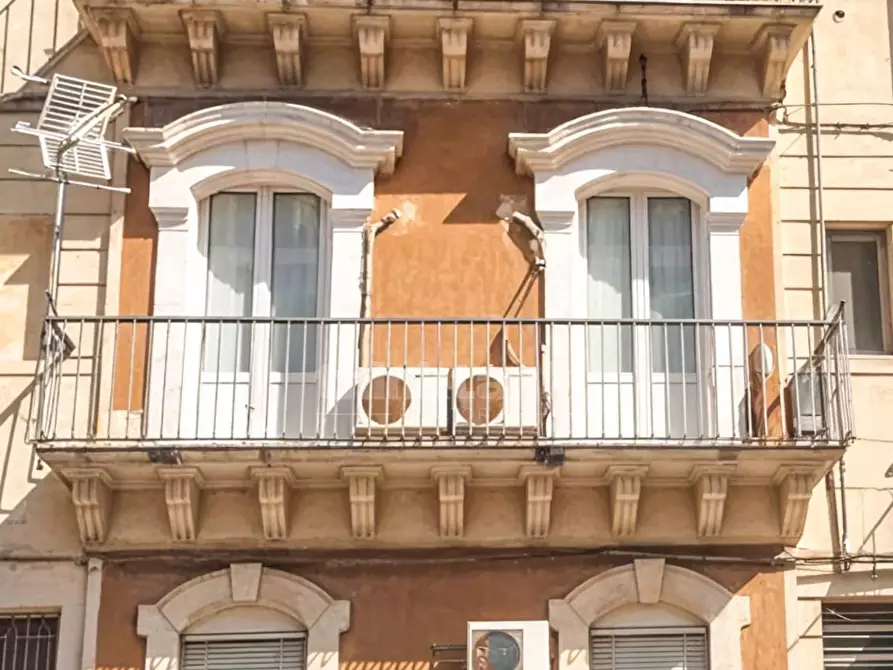 Immagine 15 di Appartamento in vendita  in via Carlo Papa snc a Modica