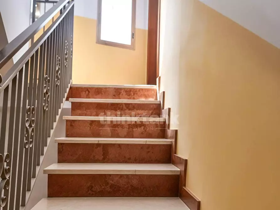 Immagine 14 di Appartamento in vendita  in via Carlo Papa snc a Modica