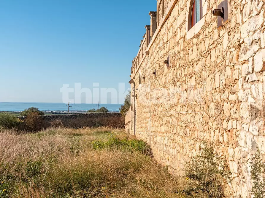 Immagine 39 di Rustico / casale in vendita  in Contrada scalonazzo snc a Ragusa