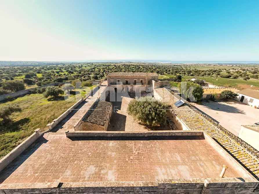 Immagine 55 di Rustico / casale in vendita  in Contrada scalonazzo snc a Ragusa