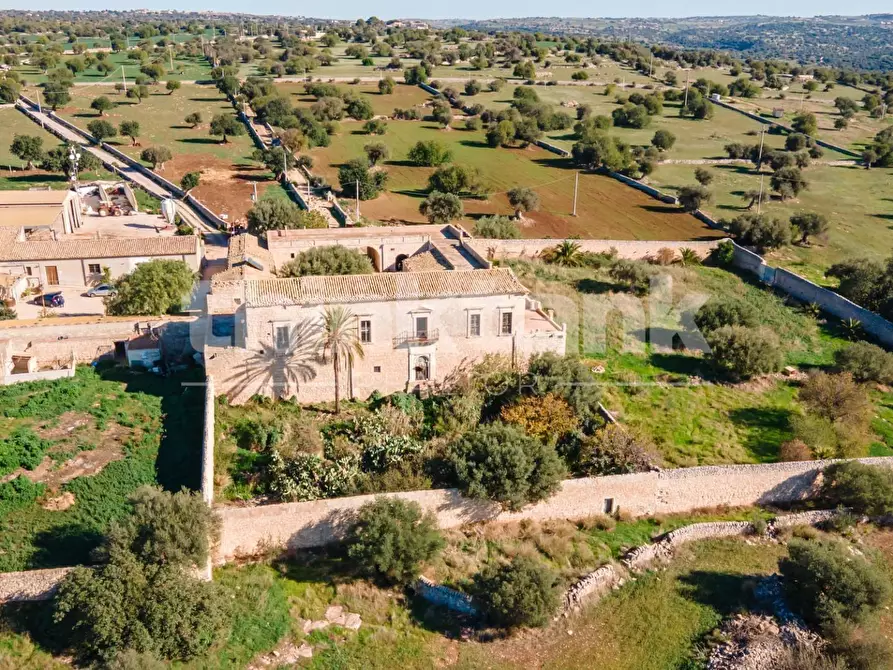 Immagine 56 di Rustico / casale in vendita  in Contrada scalonazzo snc a Ragusa