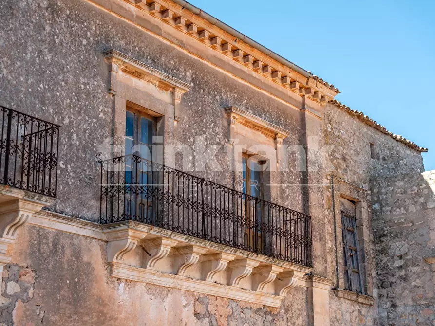 Immagine 11 di Rustico / casale in vendita  in Contrada scalonazzo snc a Ragusa
