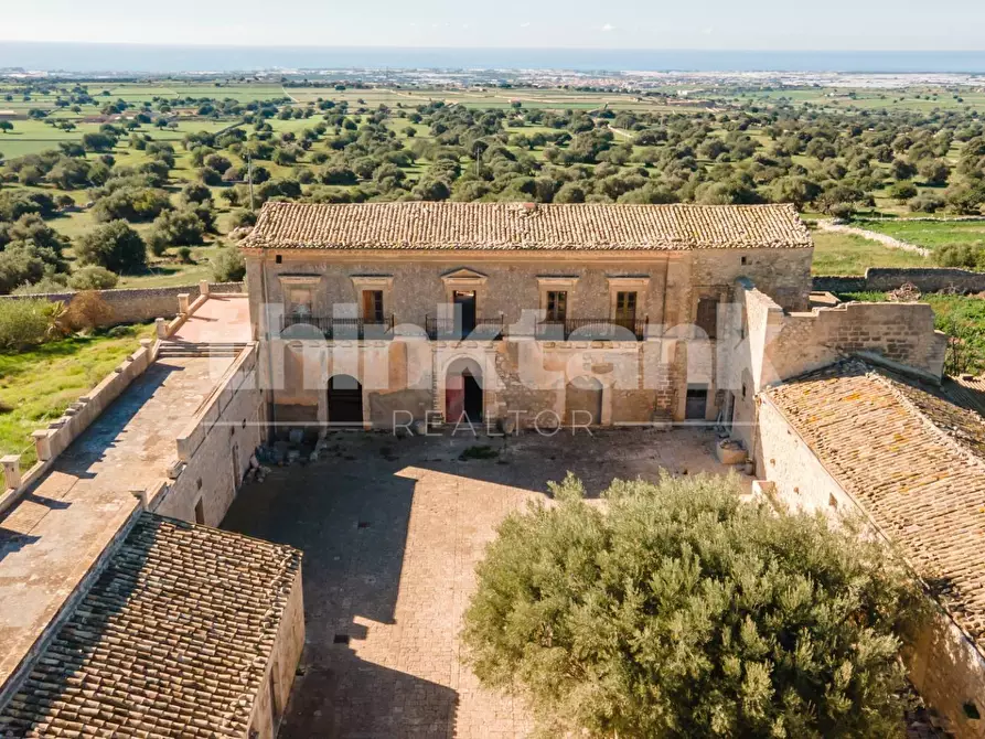 casa indipendente in vendita a Ragusa