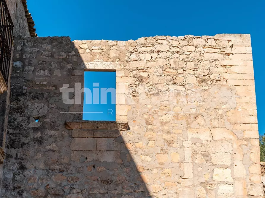 Immagine 40 di Rustico / casale in vendita  in Contrada scalonazzo snc a Ragusa