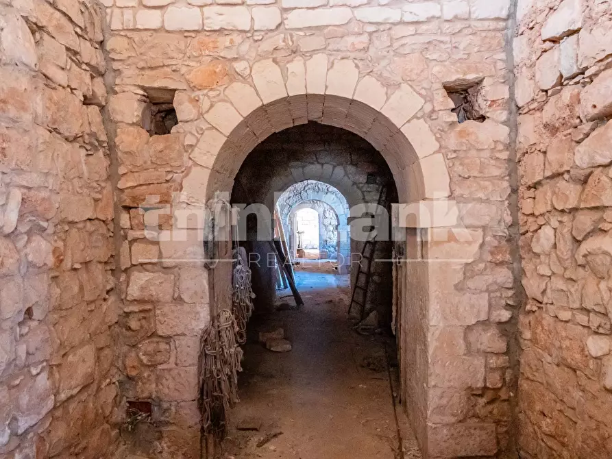 Immagine 50 di Rustico / casale in vendita  in Contrada scalonazzo snc a Ragusa