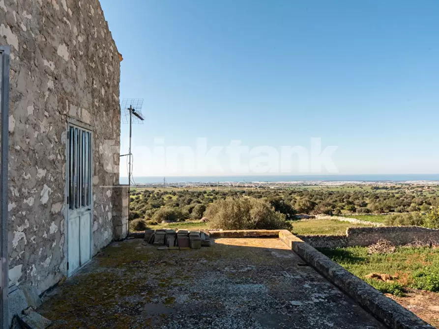 Immagine 27 di Rustico / casale in vendita  in Contrada scalonazzo snc a Ragusa