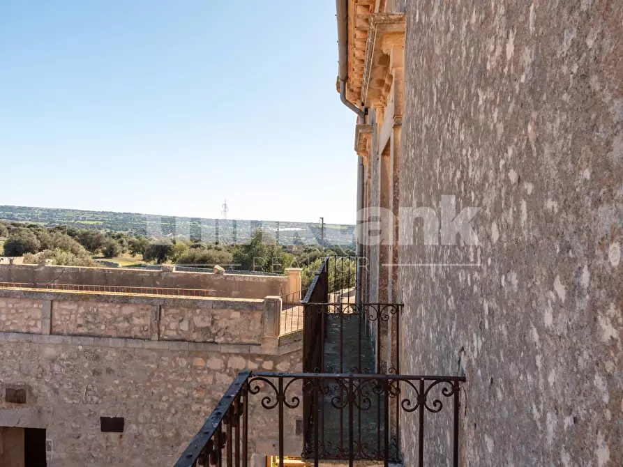Immagine 31 di Rustico / casale in vendita  in Contrada scalonazzo snc a Ragusa