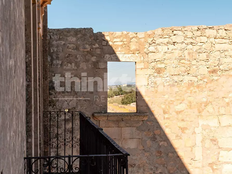 Immagine 34 di Rustico / casale in vendita  in Contrada scalonazzo snc a Ragusa