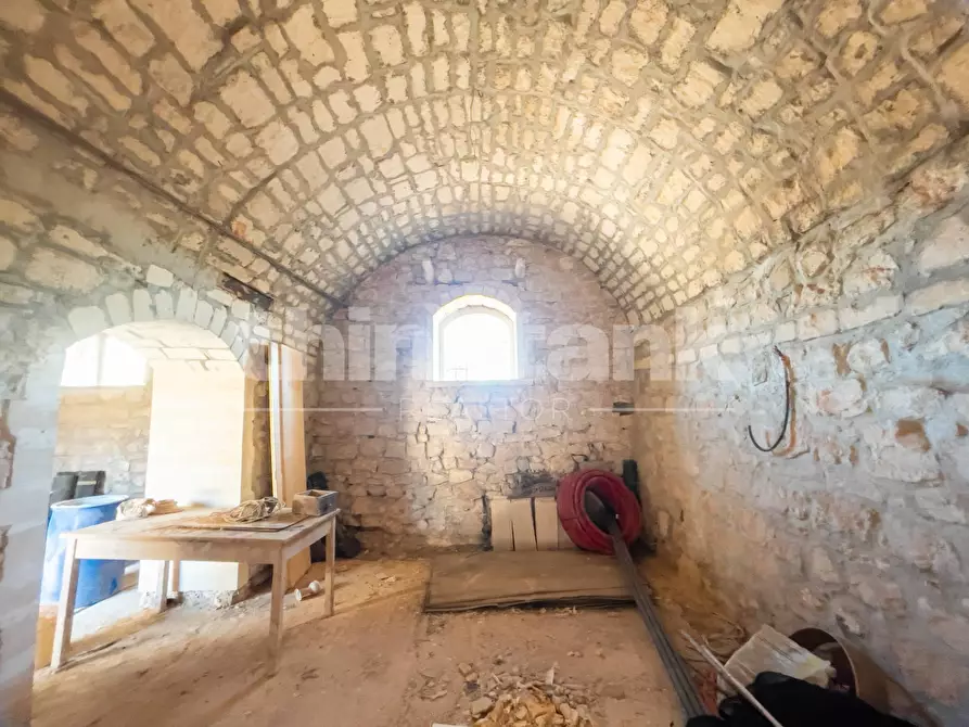 Immagine 36 di Rustico / casale in vendita  in Contrada scalonazzo snc a Ragusa