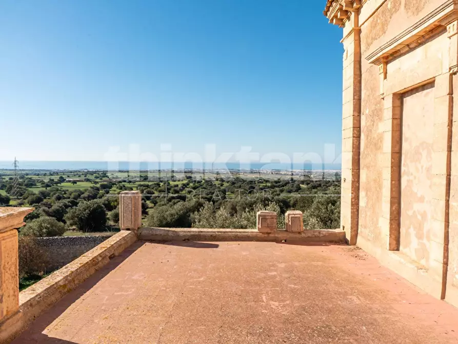Immagine 37 di Rustico / casale in vendita  in Contrada scalonazzo snc a Ragusa