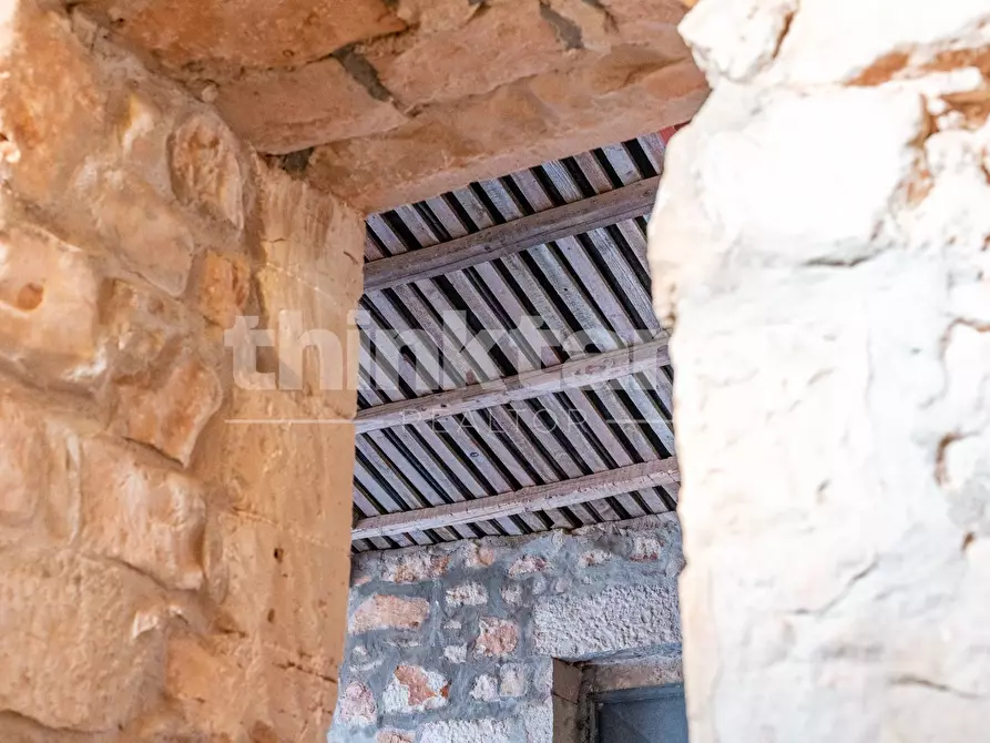 Immagine 51 di Rustico / casale in vendita  in Contrada scalonazzo snc a Ragusa