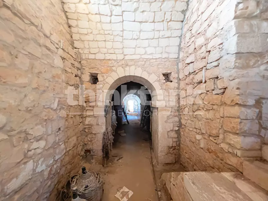 Immagine 49 di Rustico / casale in vendita  in Contrada scalonazzo snc a Ragusa