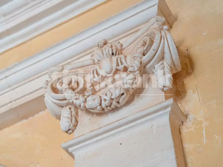 Immagine 45 di Rustico / casale in vendita  in Contrada scalonazzo snc a Ragusa