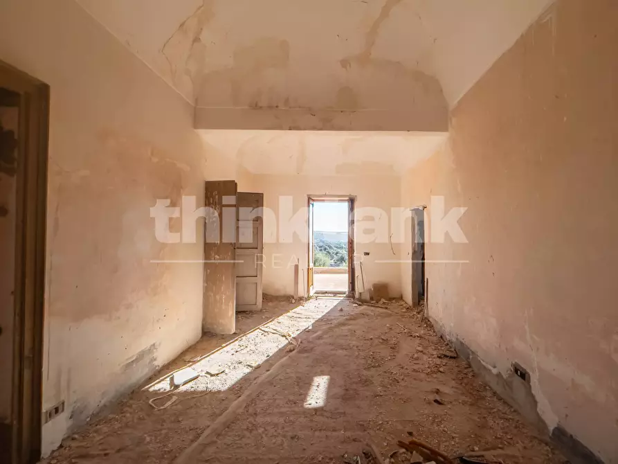 Immagine 46 di Rustico / casale in vendita  in Contrada scalonazzo snc a Ragusa