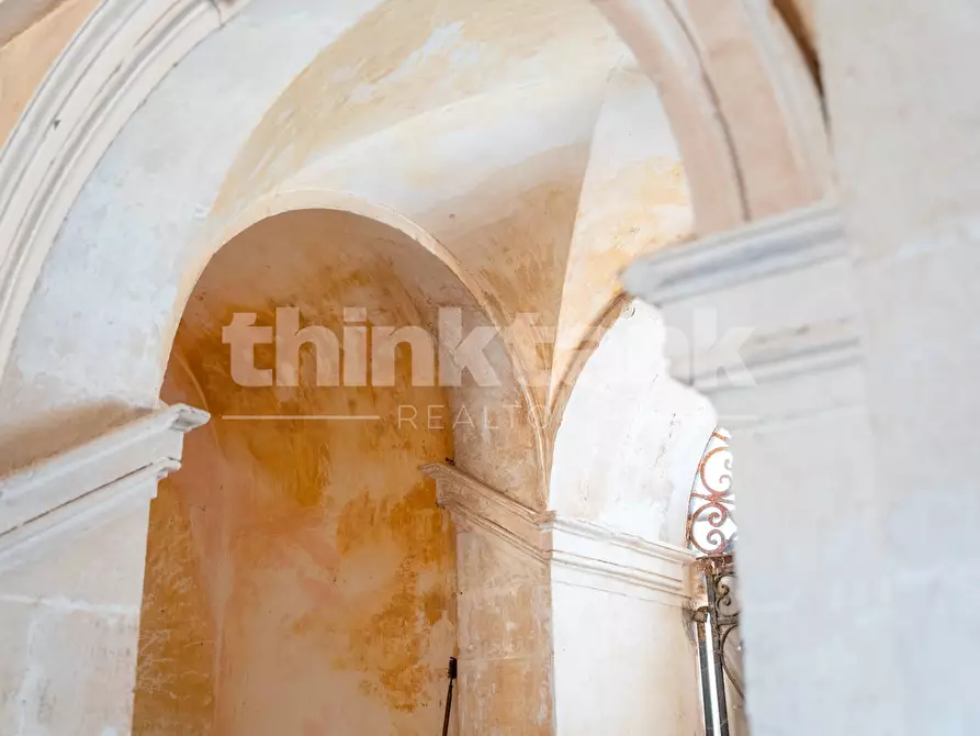 Immagine 47 di Rustico / casale in vendita  in Contrada scalonazzo snc a Ragusa