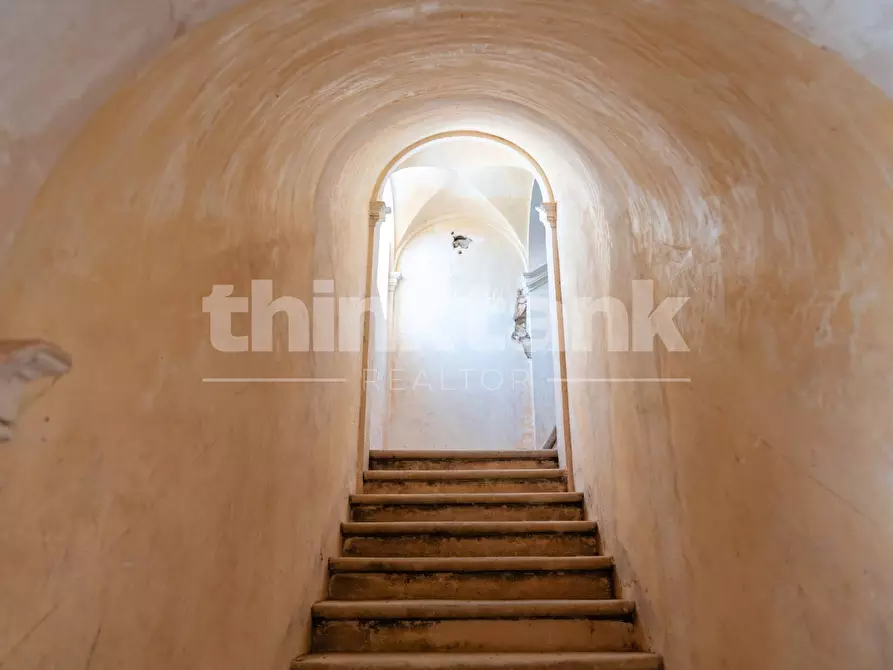 Immagine 43 di Rustico / casale in vendita  in Contrada scalonazzo snc a Ragusa