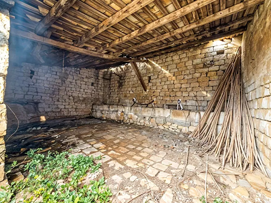 Immagine 7 di Rustico / casale in vendita  in Trebalate I a Modica