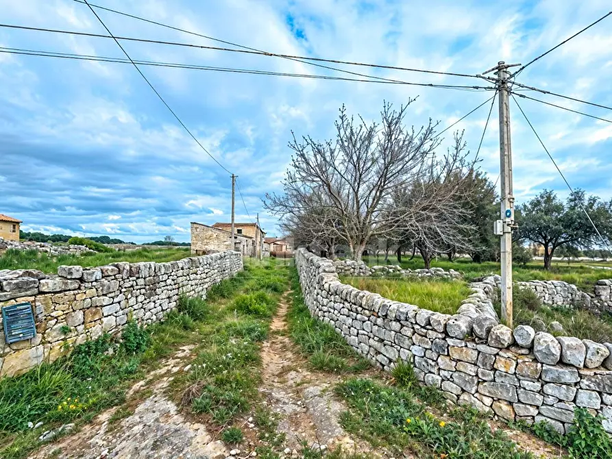 Immagine 4 di Rustico / casale in vendita  in Trebalate I a Modica