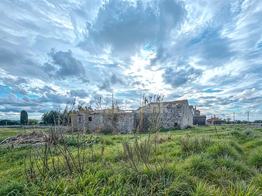 Immagine 2 di Rustico / casale in vendita  in Trebalate I a Modica