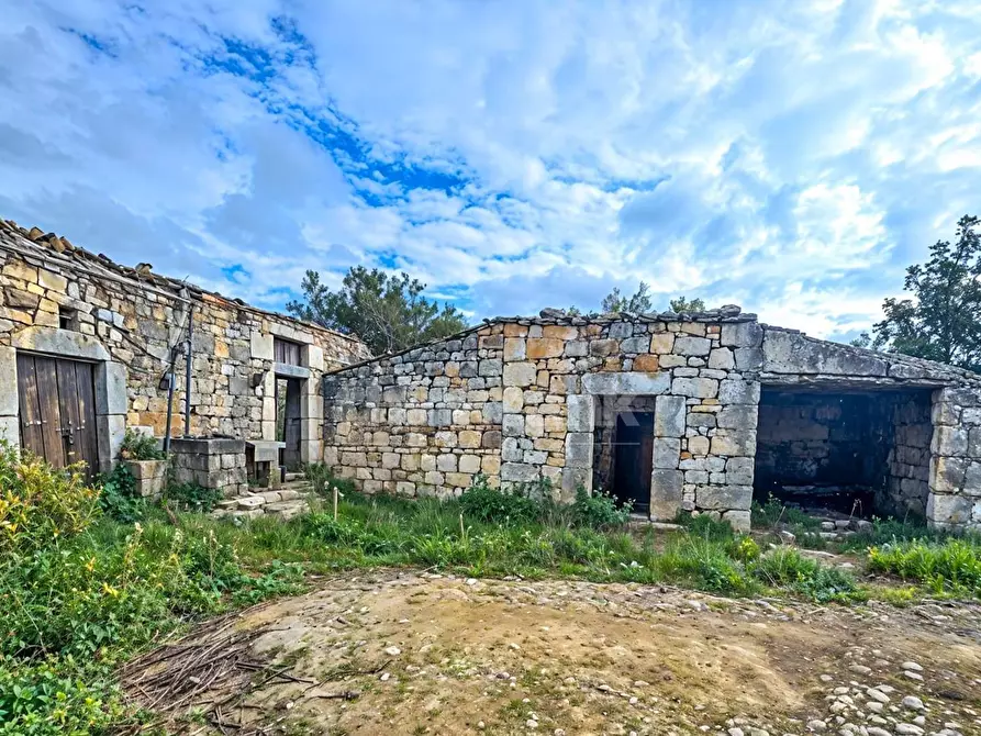 Immagine 11 di Rustico / casale in vendita  in Trebalate I a Modica