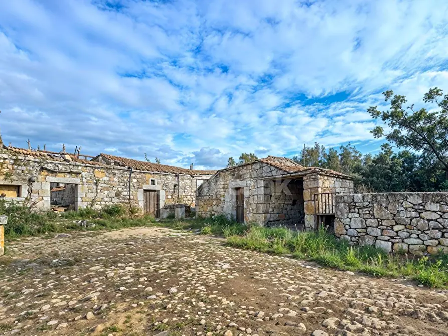 Immagine 12 di Rustico / casale in vendita  in Trebalate I a Modica