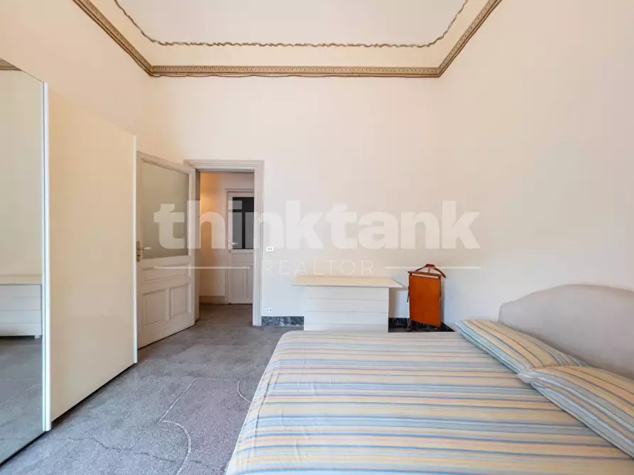 Immagine 27 di Palazzo in vendita  in via vittorio veneto snc a Modica