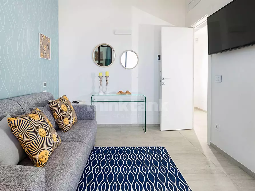 Immagine 11 di Villa in vendita  in contrada reitani snc a Noto