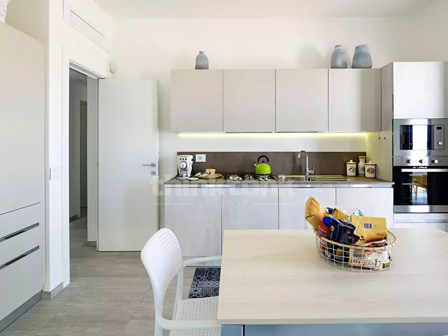 Immagine 13 di Villa in vendita  in contrada reitani snc a Noto