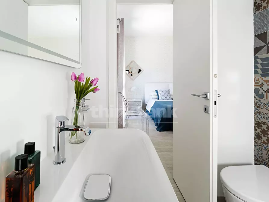 Immagine 18 di Villa in vendita  in contrada reitani snc a Noto