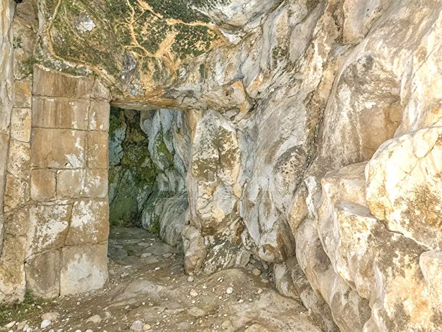 Immagine 6 di Villa in vendita  in Via Fontana a Modica