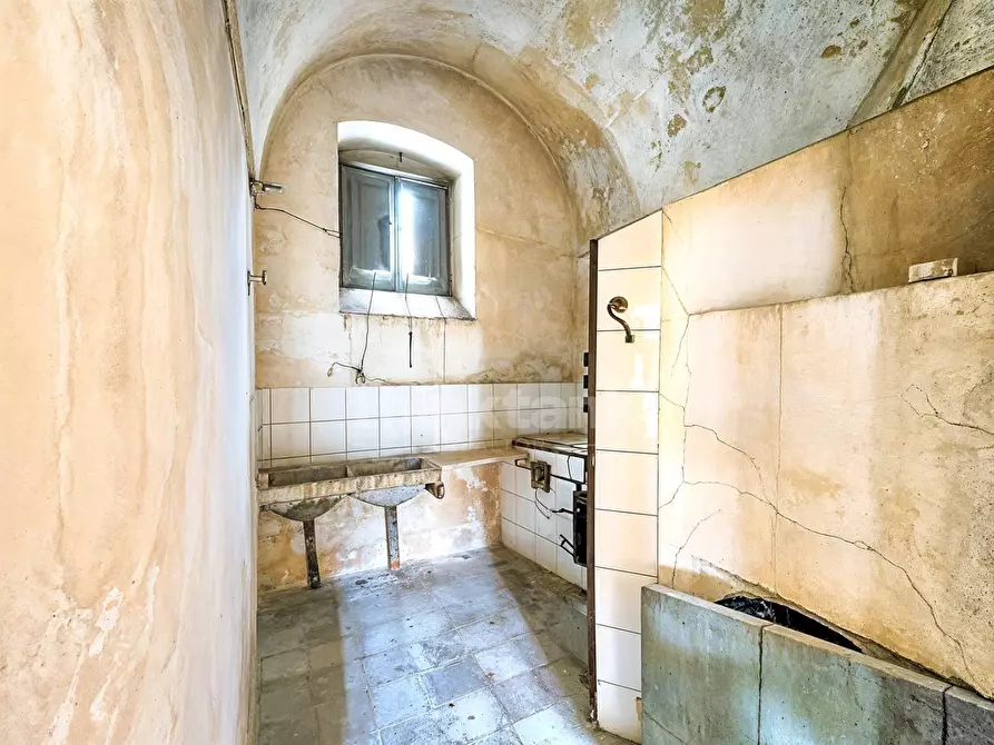 Immagine 8 di Villa in vendita  in Via Fontana a Modica