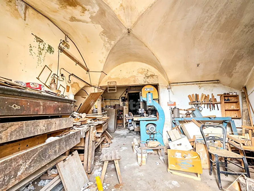 Immagine 15 di Villa in vendita  in Via Fontana a Modica