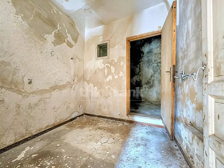 Immagine 11 di Villa in vendita  in Via Fontana a Modica