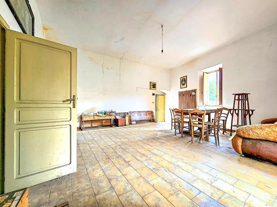 Immagine 17 di Villa in vendita  in Via Fontana a Modica