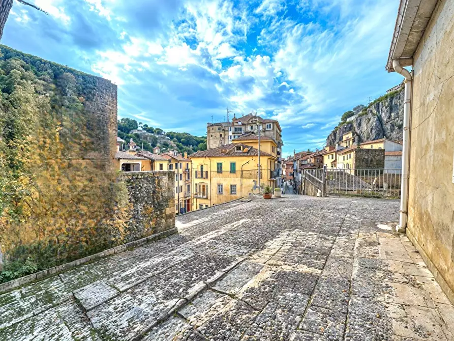 Immagine 1 di Villa in vendita  in Via Marcello Nuovo snc a Modica