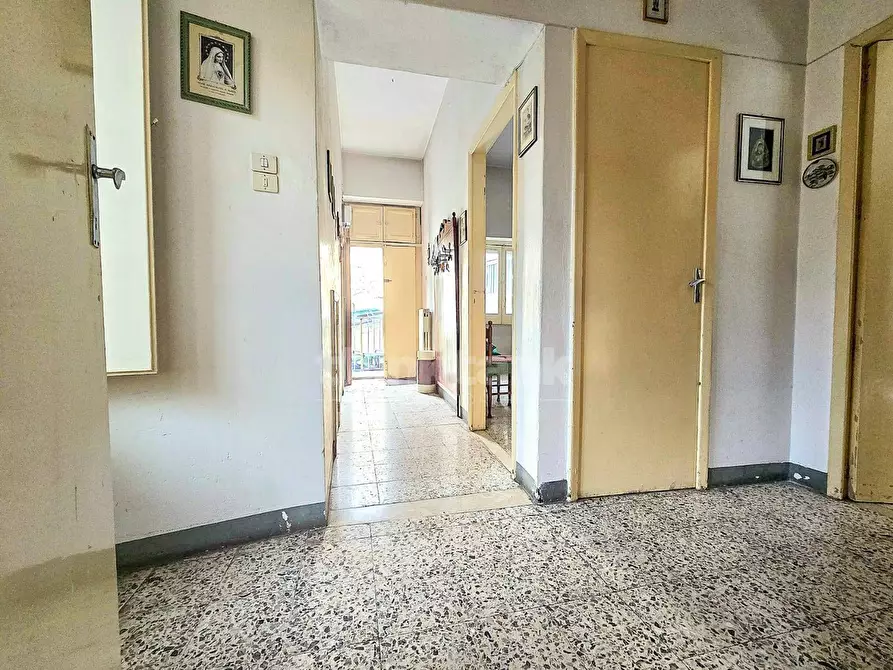 Immagine 10 di Villa in vendita  in Via Marcello Nuovo snc a Modica