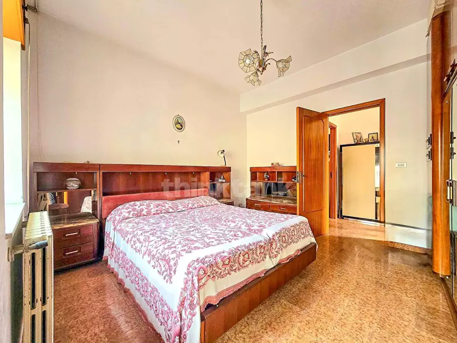 Immagine 8 di Villa in vendita  in Via Marcello Nuovo snc a Modica