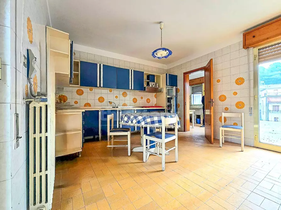 Immagine 7 di Villa in vendita  in Via Marcello Nuovo snc a Modica