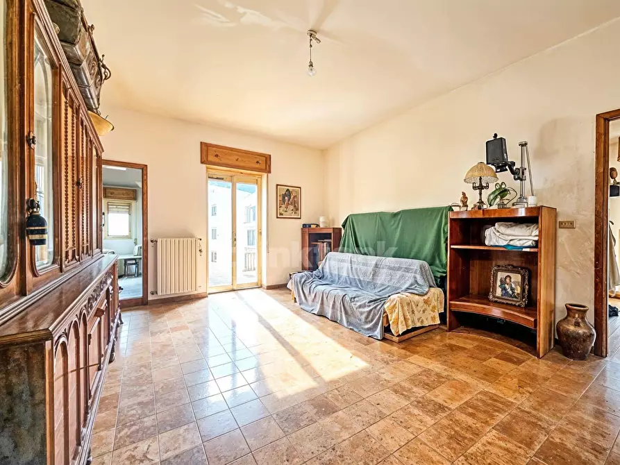 Immagine 6 di Villa in vendita  in Via Marcello Nuovo snc a Modica