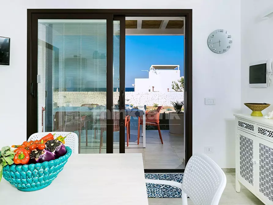 Immagine 4 di Villa in vendita  in contrada reitani snc a Noto