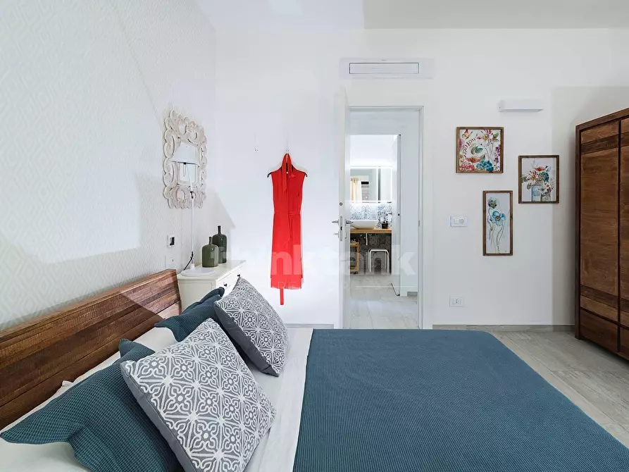 Immagine 12 di Villa in vendita  in contrada reitani snc a Noto